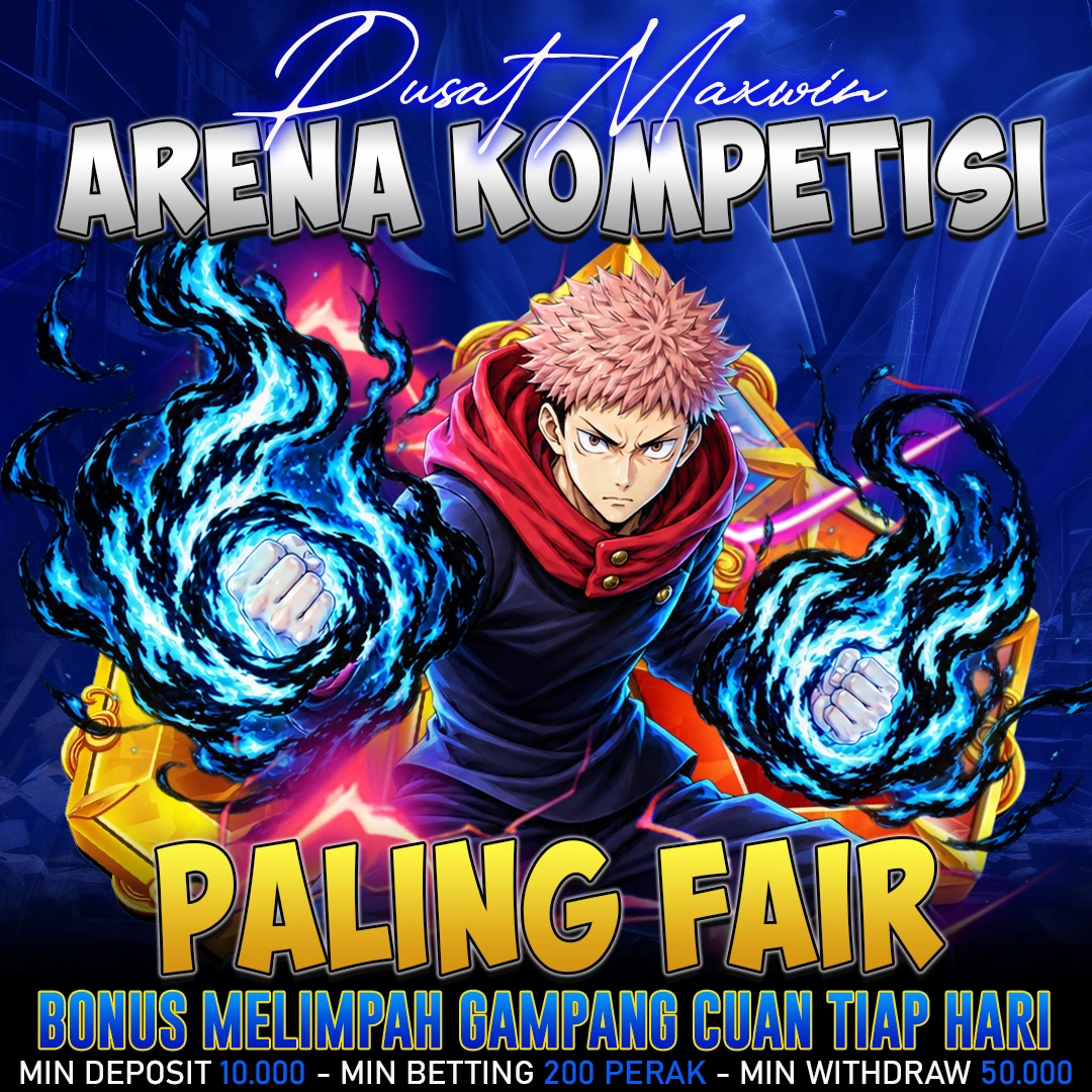 WAYAN123 # Mandala Sakti Penarik Rezeki Instan Paling Menggoda